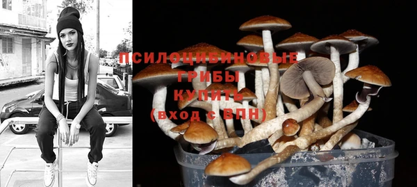 мяу мяу мука Абинск